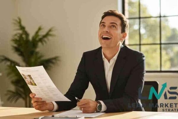 Effective Real Estate Marketing Tips for New York Agents