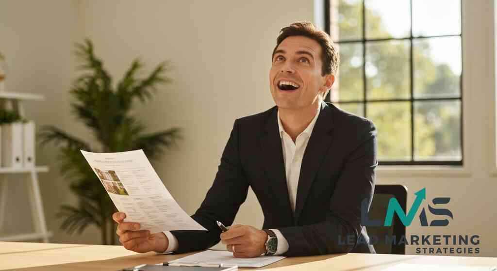Effective Real Estate Marketing Tips for New York Agents
