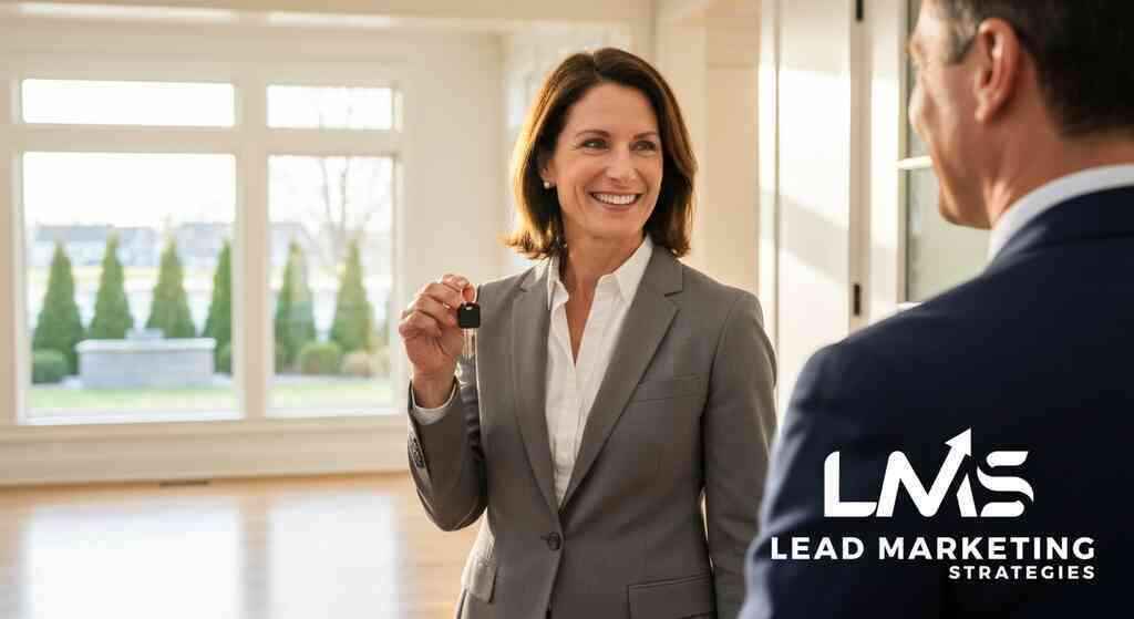 Effective Real Estate Marketing Tips for New York Agents