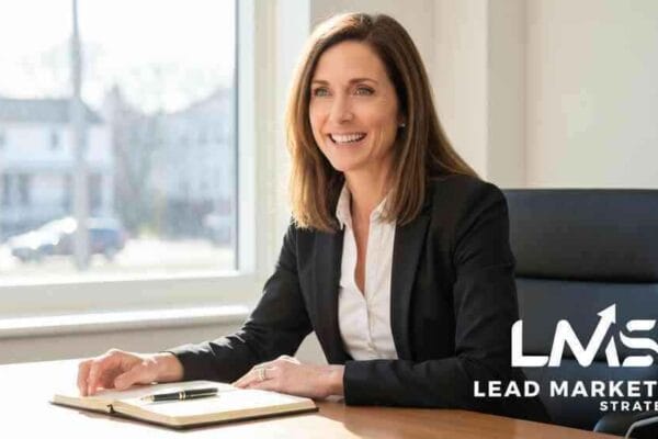 Five Social Media Strategies for New York Law Firms 2026