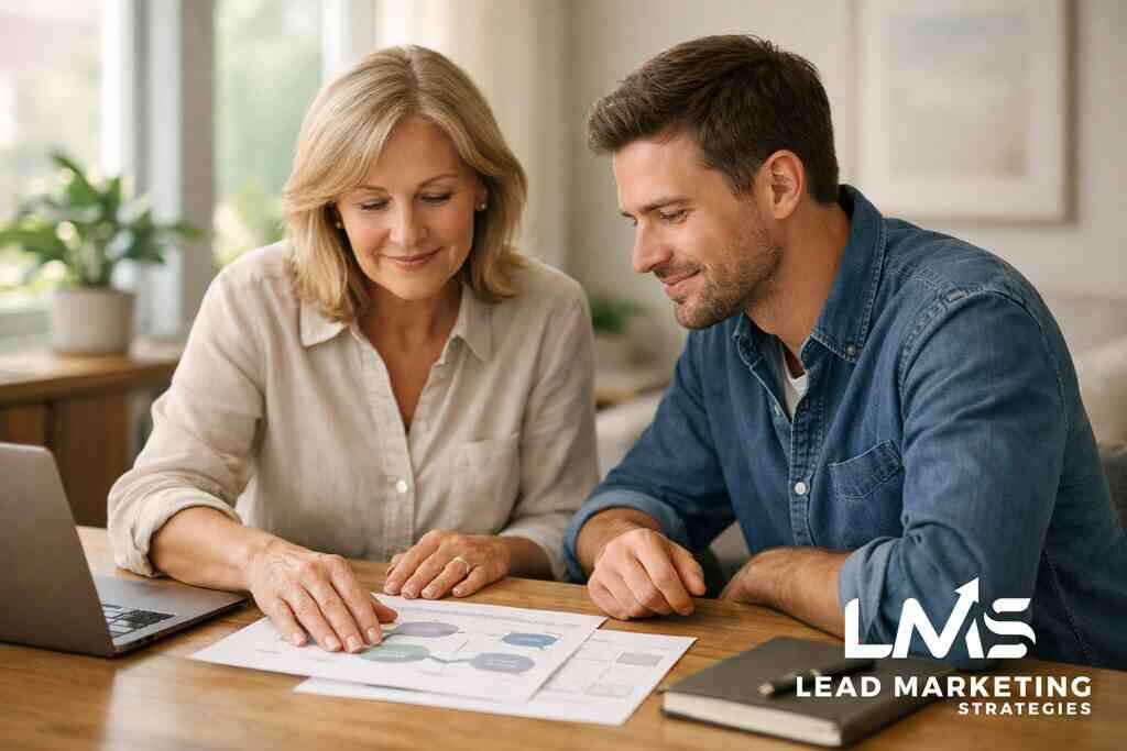 The role of New York SEO structure in titles, internal links, schema, and E E A T trust signals &mdash; Lead Marketing Strateg