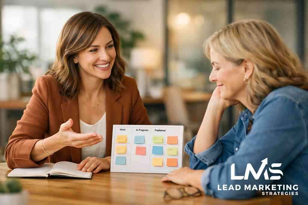 How to Build Brand Awareness with Content Marketing 2026