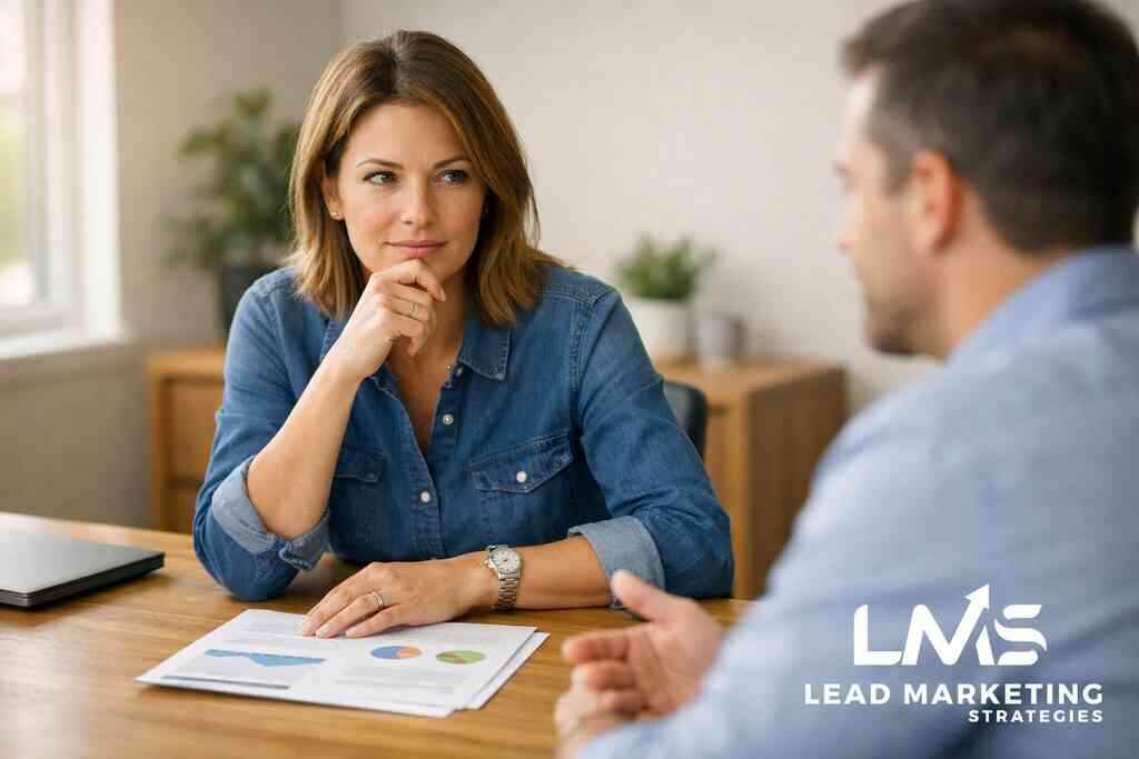 How PPC management, Google Ads management, and Facebook advertising should support each other &mdash; Lead Marketing Strategie