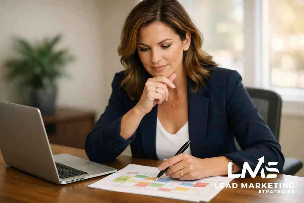 How ecommerce email marketing, B2B email marketing, and B2C email campaigns need different offers, proof, and calls to a