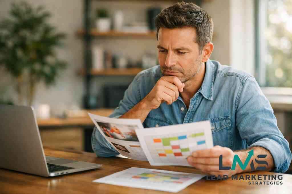 Lead Marketing Strategies Facebook Ads Guide for Spring 2026