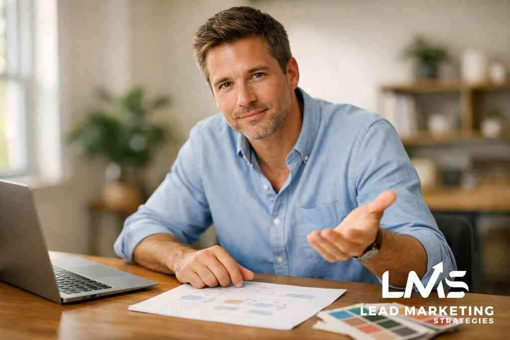 Why funnel-based advertising outperforms one-size-fits-all promotion for small business marketing and ecommerce marketin