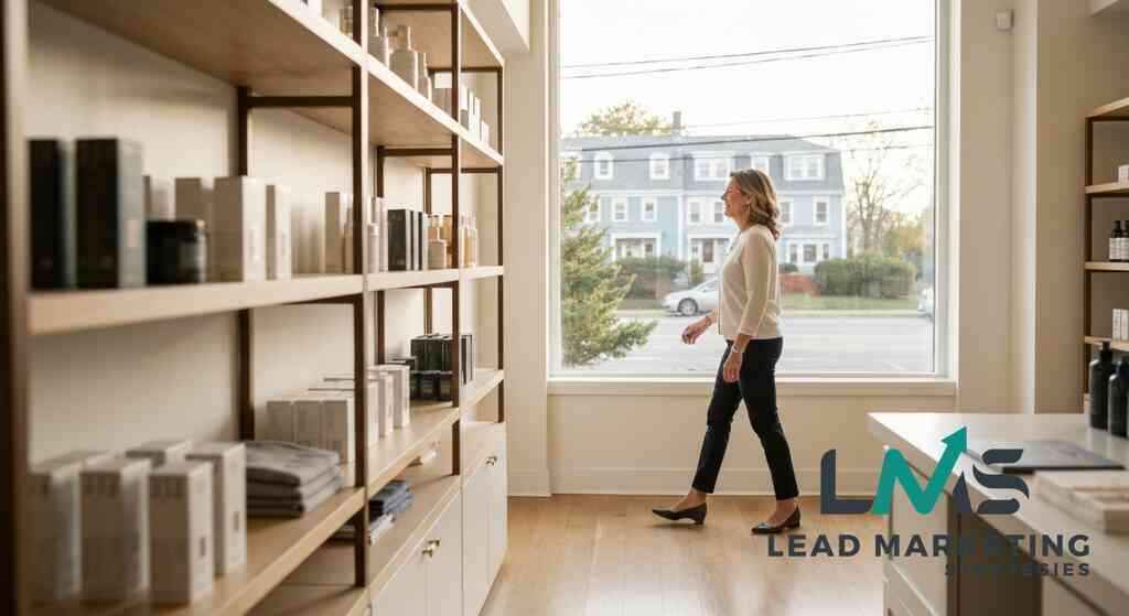 Proven eCommerce Marketing Tactics for New York Retailers