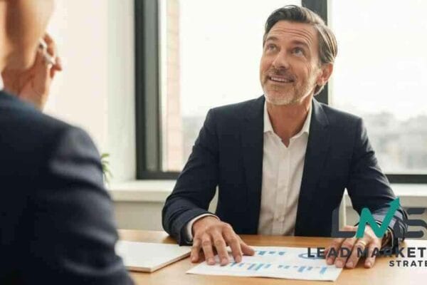 Seven PPC Management Hacks for Long Island Shops