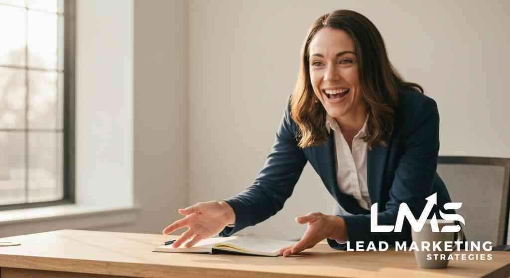 Seven PPC Management Hacks for Long Island Shops in 2026