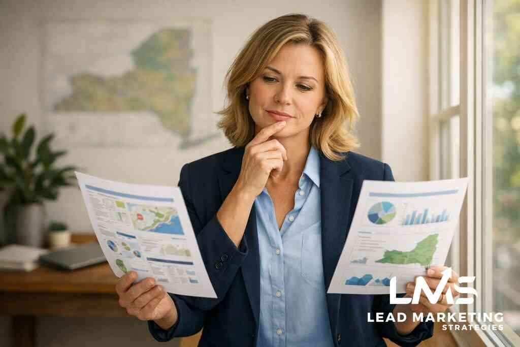 The Difference Between Local SEO and National SEO in 2026