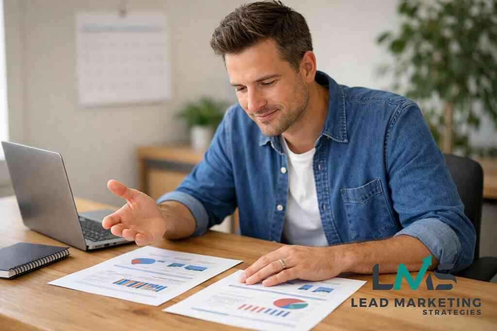6) When PPC management should support local SEO instead of competing with it — Lead Marketing Strategies