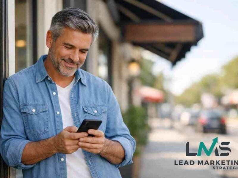 Top 10 Local SEO Tips for Commack Businesses in 2026