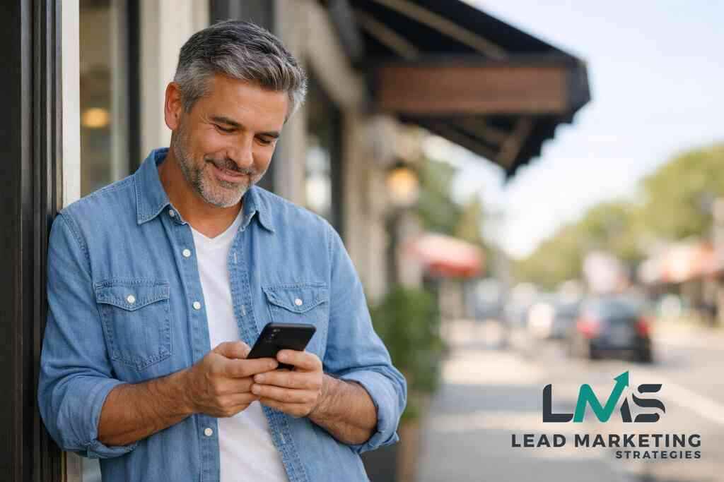 Top 10 Local SEO Tips for Commack Businesses in 2026