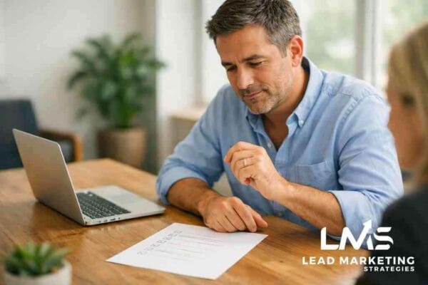 Top 10 SEO Checklist Items for New York Websites 2026