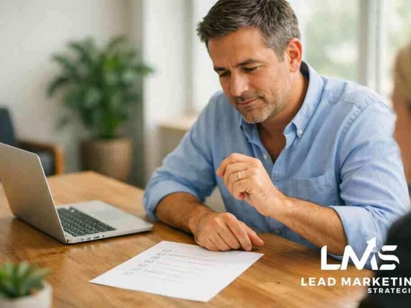Top 10 SEO Checklist Items for New York Websites 2026