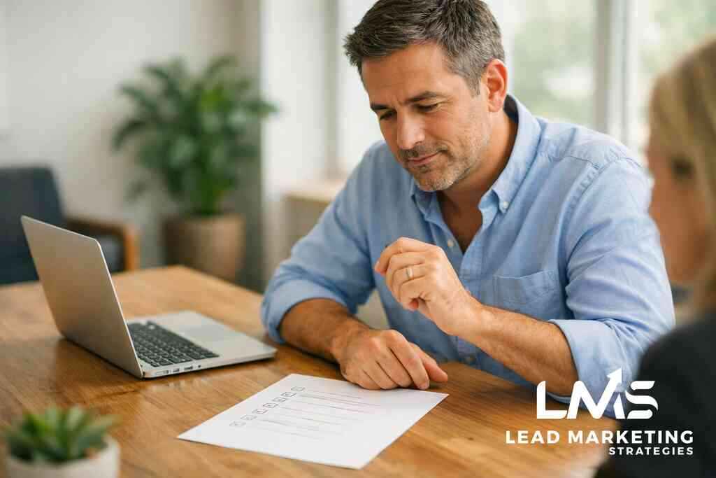 Top 10 SEO Checklist Items for New York Websites 2026