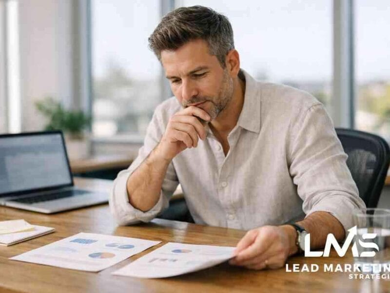 Top 5 Long Island PPC Management Tips for Summer 2026