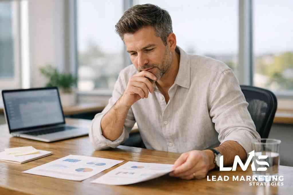Top 5 Long Island PPC Management Tips for Summer 2026