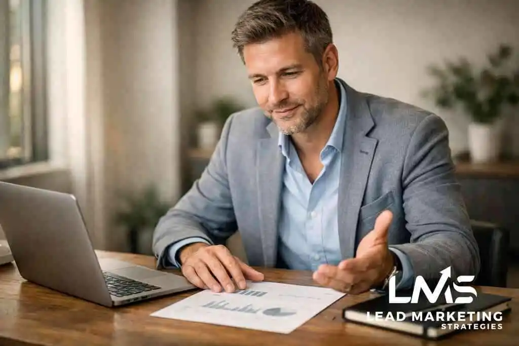 Top 7 Long Island PPC Management Tips for 2026 ROI Growth