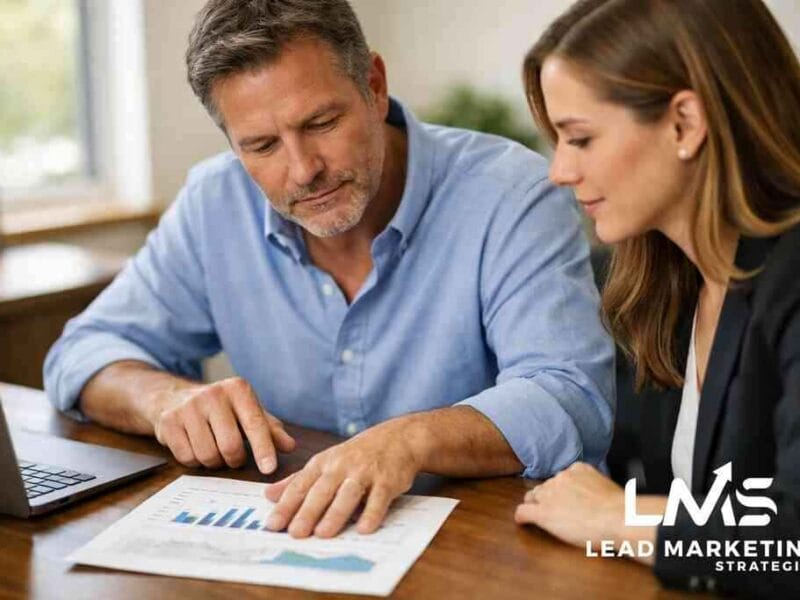 Top 7 PPC Management Tips for Long Island Businesses 2026