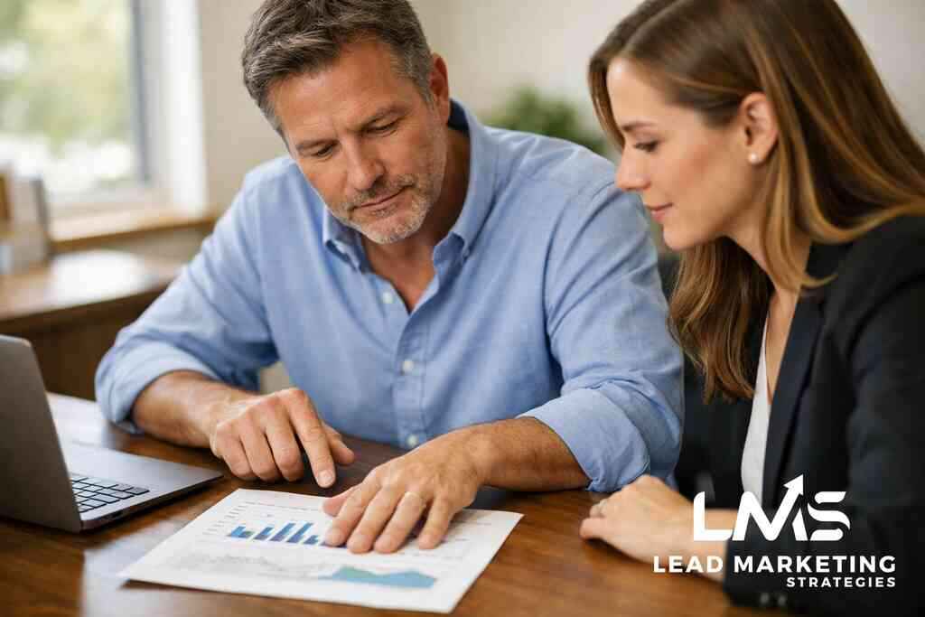 Top 7 PPC Management Tips for Long Island Businesses 2026