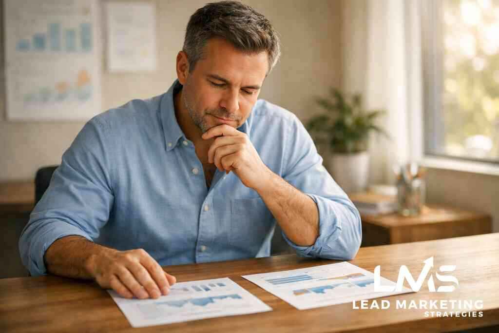 Why callouts and structured snippets can improve audience targeting without extra spend &mdash; Lead Marketing Strategies