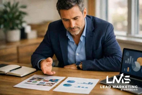 Top 7 PPC Management Tips Lead Marketing Strategies Uses for ROI