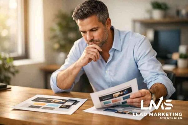 Ultimate Guide to Website Design Trends 2026 for New York Brands