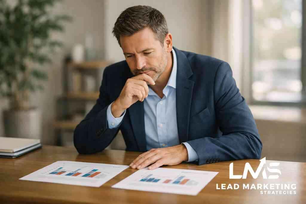 What Is the Best ROI Tracking Method for New York SEO 2026