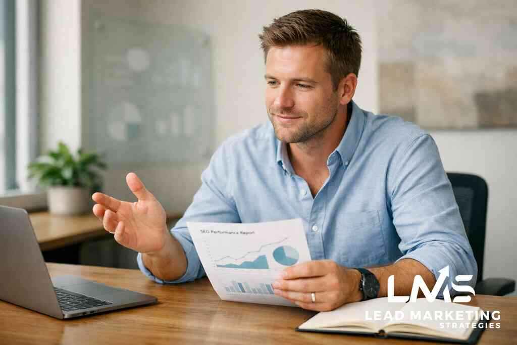 How web design company decisions affect brand awareness, conversion optimization, and ecommerce marketing performance —