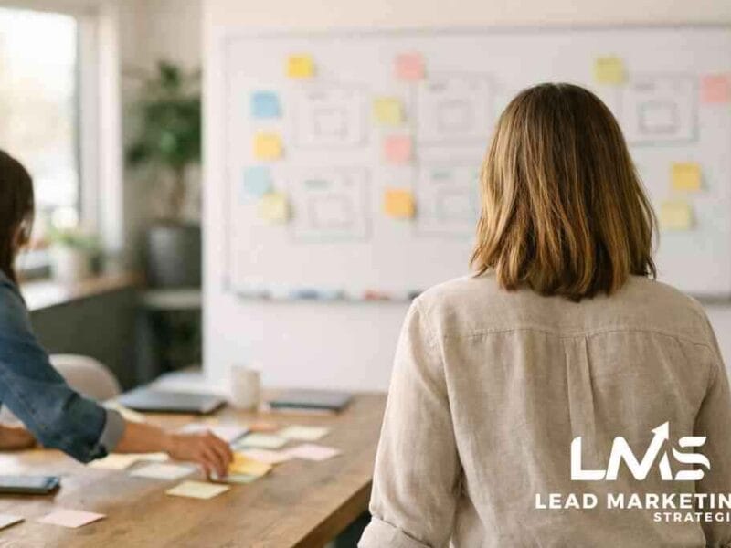 Best 5 Social Media Strategy Updates for Summer 2026