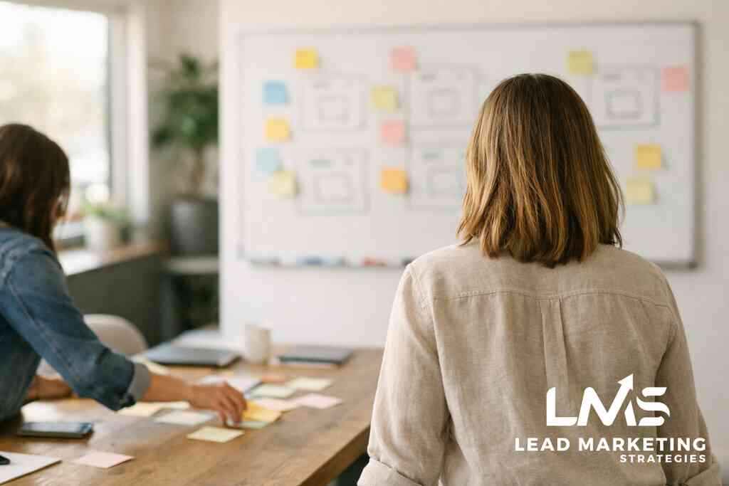 Best 5 Social Media Strategy Updates for Summer 2026