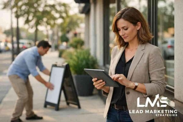 Best Social Media Strategy for New York Brands in 2026
