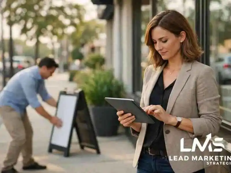 Best Social Media Strategy for New York Brands in 2026