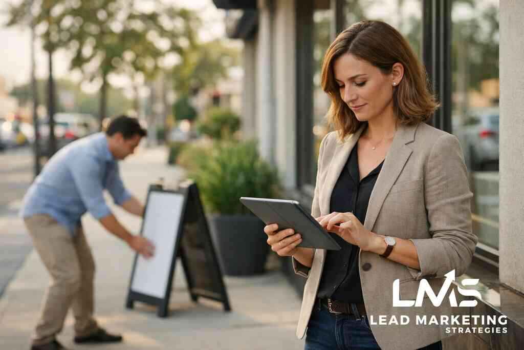 Best Social Media Strategy for New York Brands in 2026