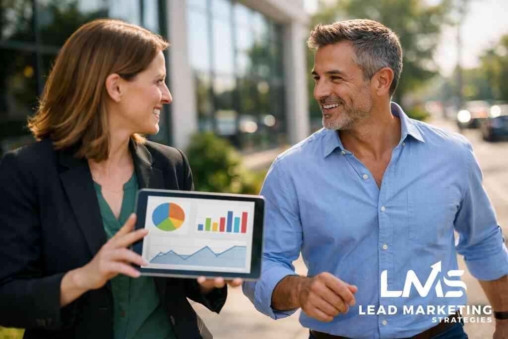 Best Social Media Strategy Ideas for Commack Brands in 2026