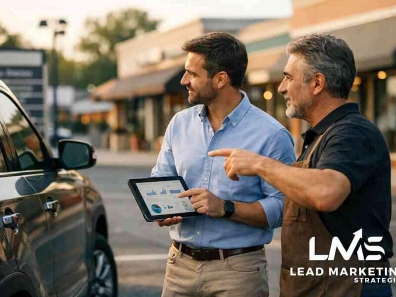 Best Ways to Track ROI with Google Ads in Commack 2026