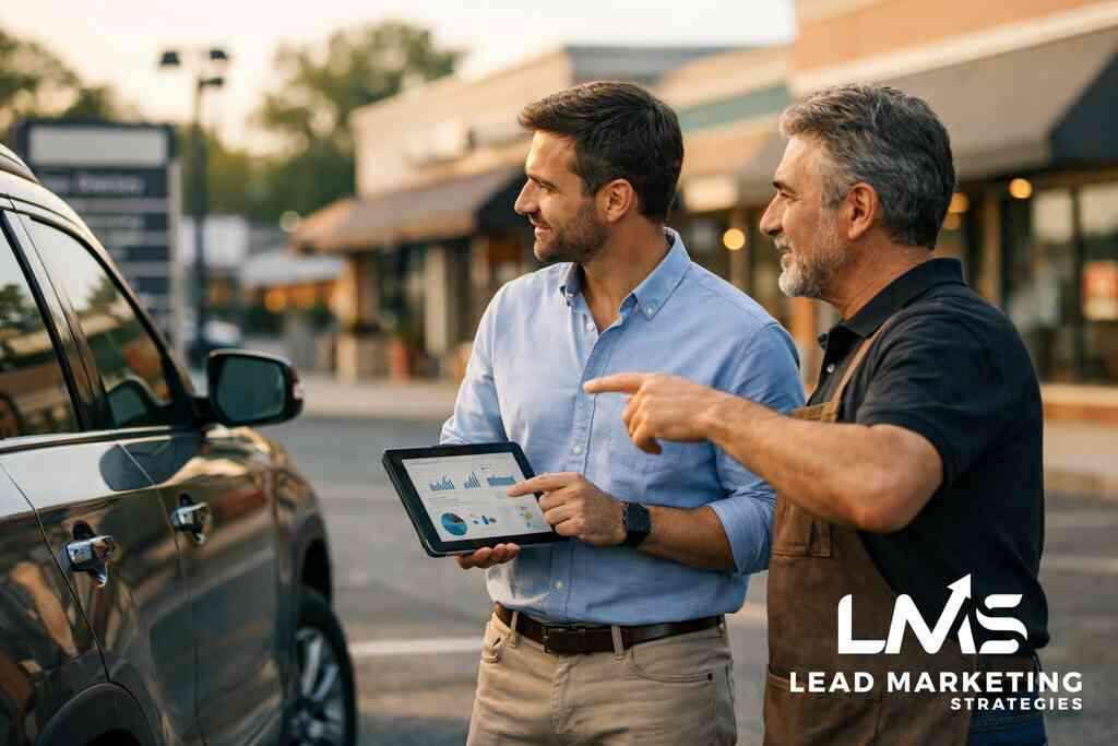 Best Ways to Track ROI with Google Ads in Commack 2026