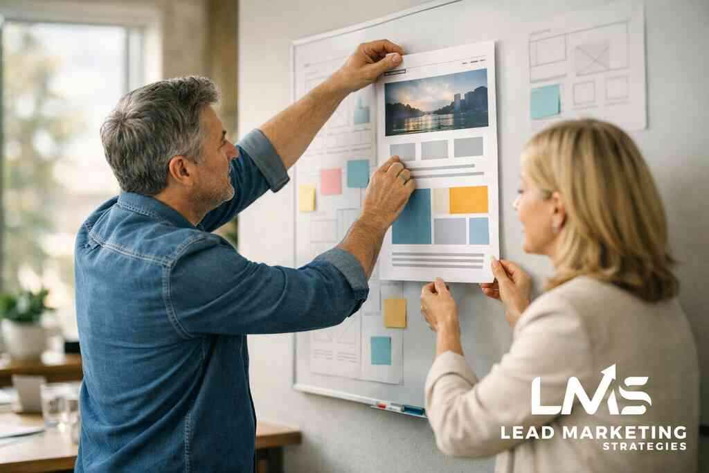 Best Web Design Trends 2026 for Long Island Service Brands