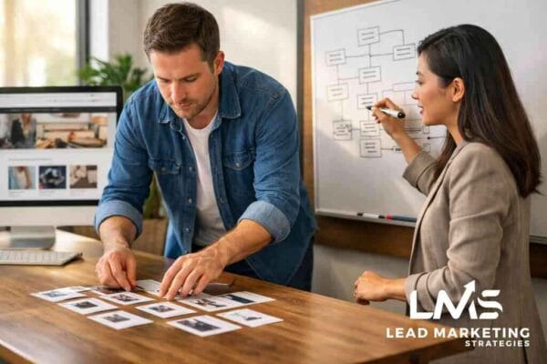 Guide to Website Development for Long Island Ecommerce Brands