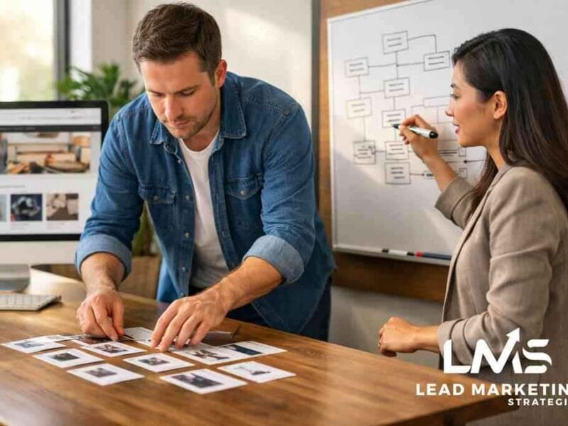 Guide to Website Development for Long Island Ecommerce Brands