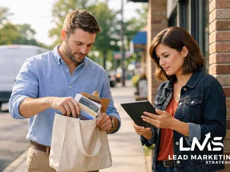 How to Build Brand Awareness with Local SEO Services in 2026