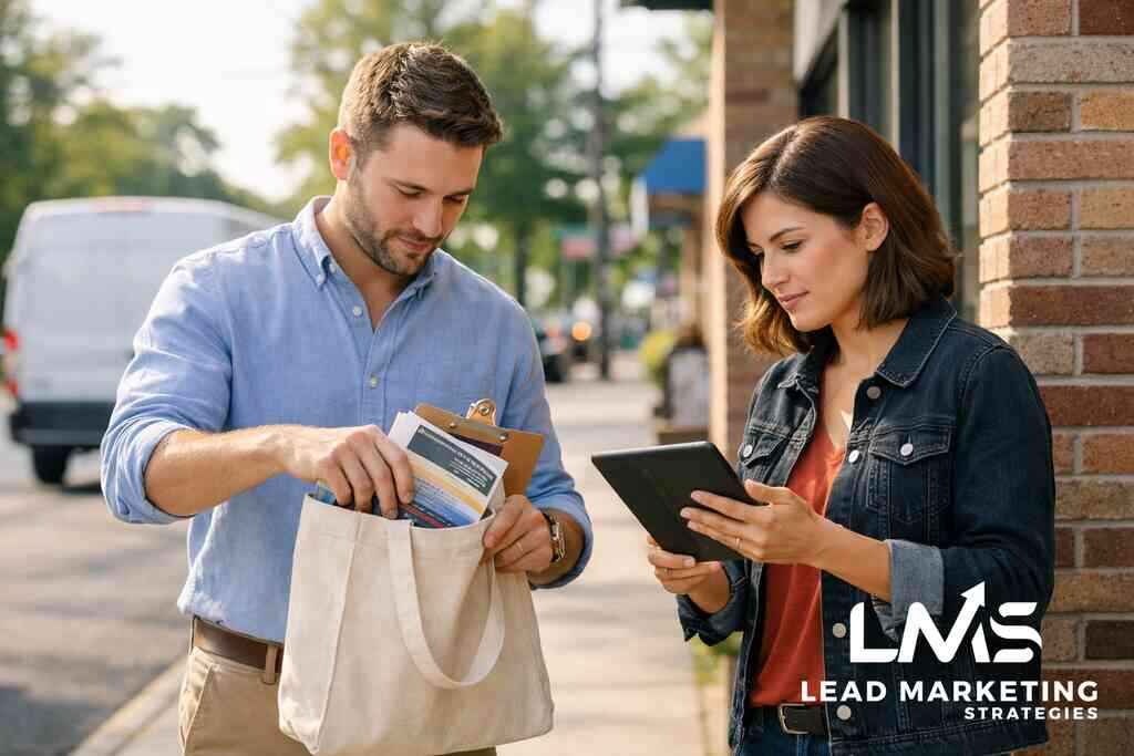 How to Build Brand Awareness with Local SEO Services in 2026