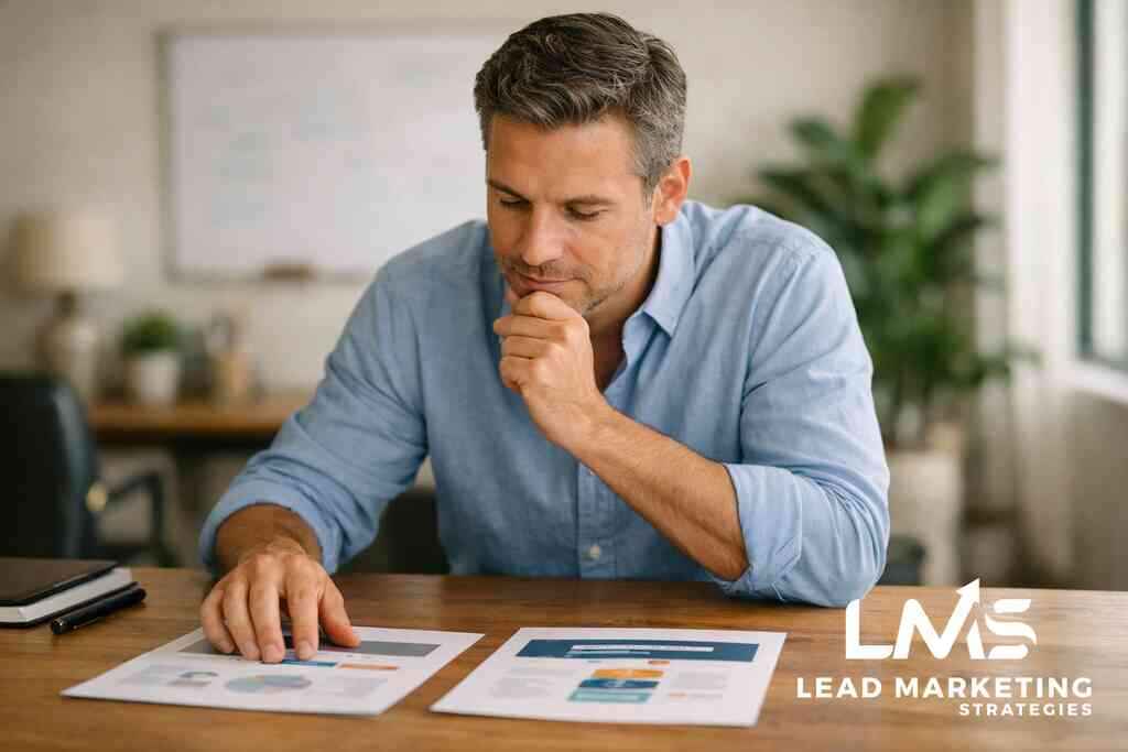 Why on-page SEO and technical SEO still decide whether pages rank and convert — Lead Marketing Strategies