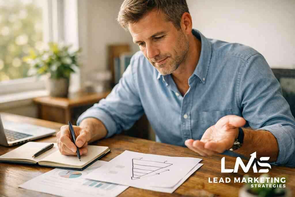 The role of search engine optimization company tactics in capturing high intent traffic &mdash; Lead Marketing Strategies