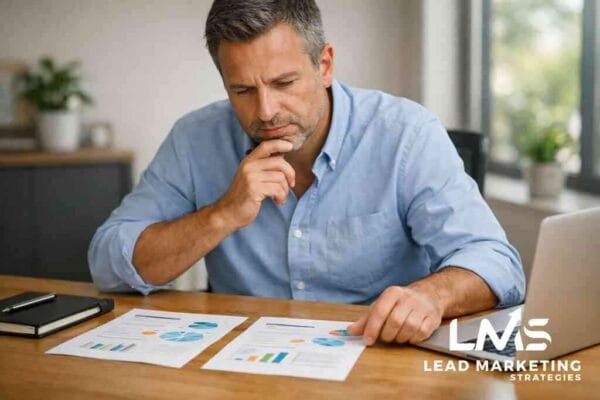 Lead Marketing Strategies Shares Local SEO Tips for 2026