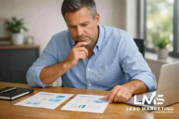 Lead Marketing Strategies Shares Local SEO Tips for 2026