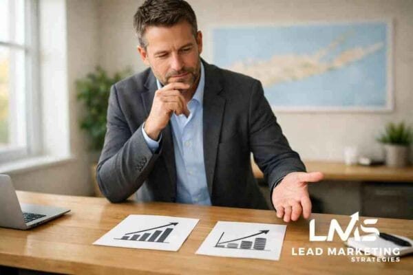 The Difference Between SEO and PPC for 2026 Growth Plans