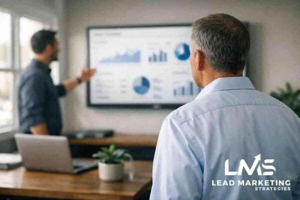 Top 10 Marketing Analytics Questions Every Owner Should Ask