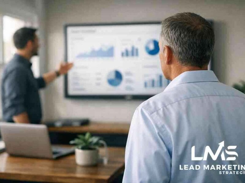 Top 10 Marketing Analytics Questions Every Owner Should Ask